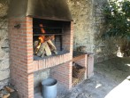 Stone BBQ Stone BBQ